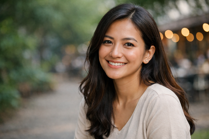 Sekolah TK Happy Holy Kids Graha Raya jadi pilihan orang untuk mendidik anak mereka. Foto: AI